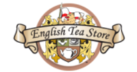 English Tea Store coupons